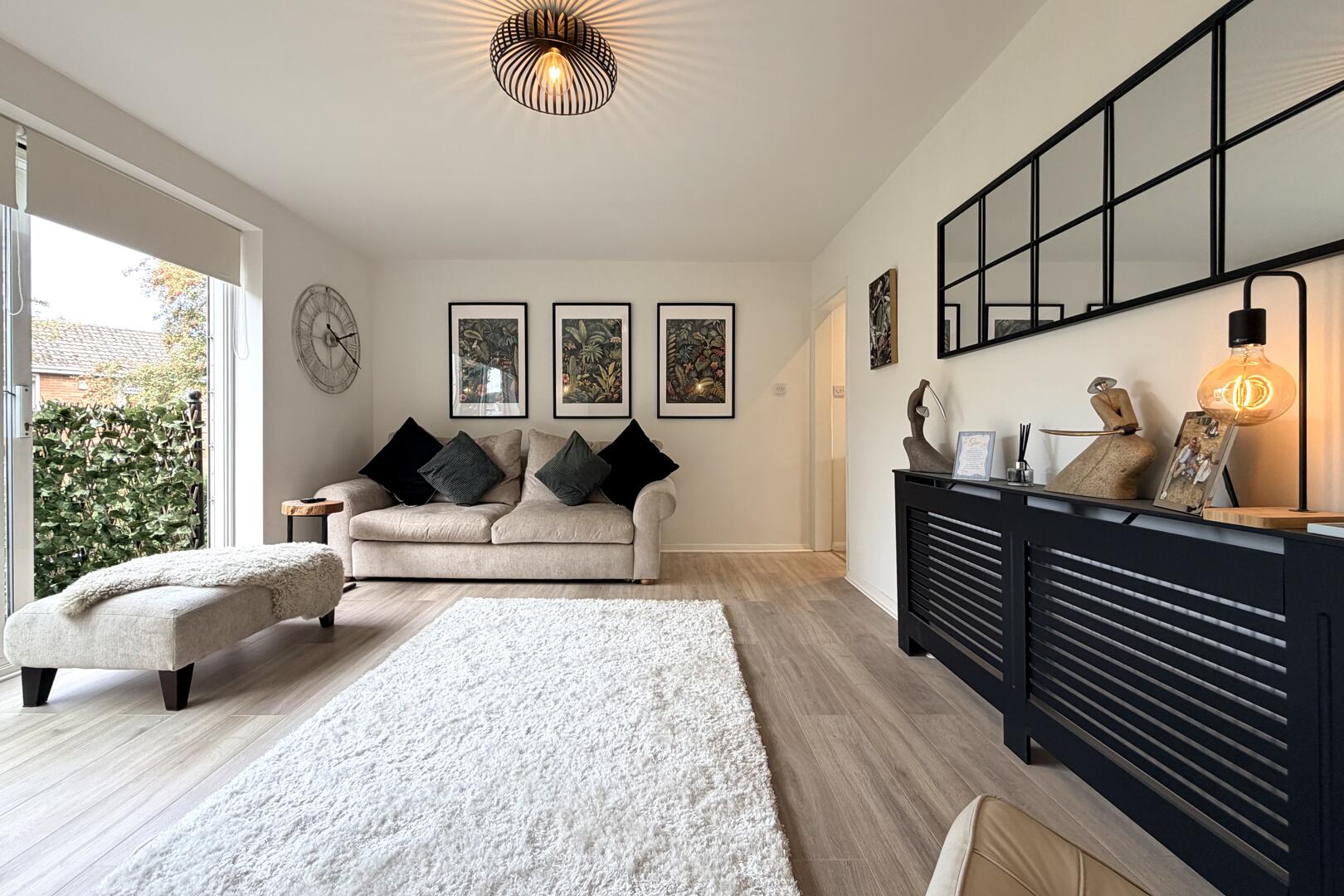 Ferndale Close, Hagley, Stourbridge
